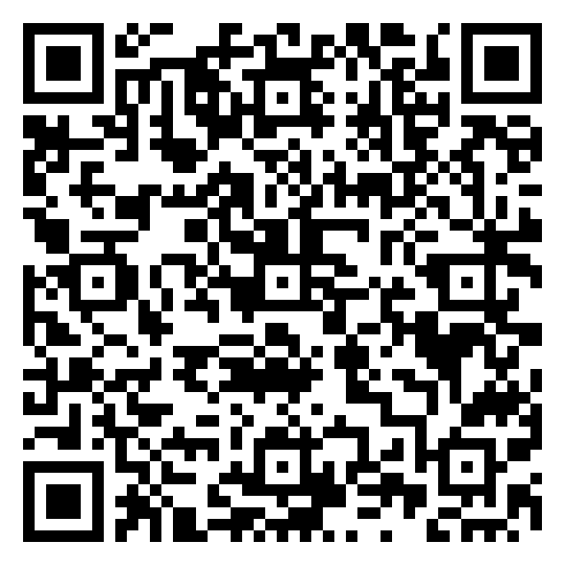 Inter-Zampa kod QR z danymi kontaktowymi kod QR z danymi kontaktowymi 67299613400000