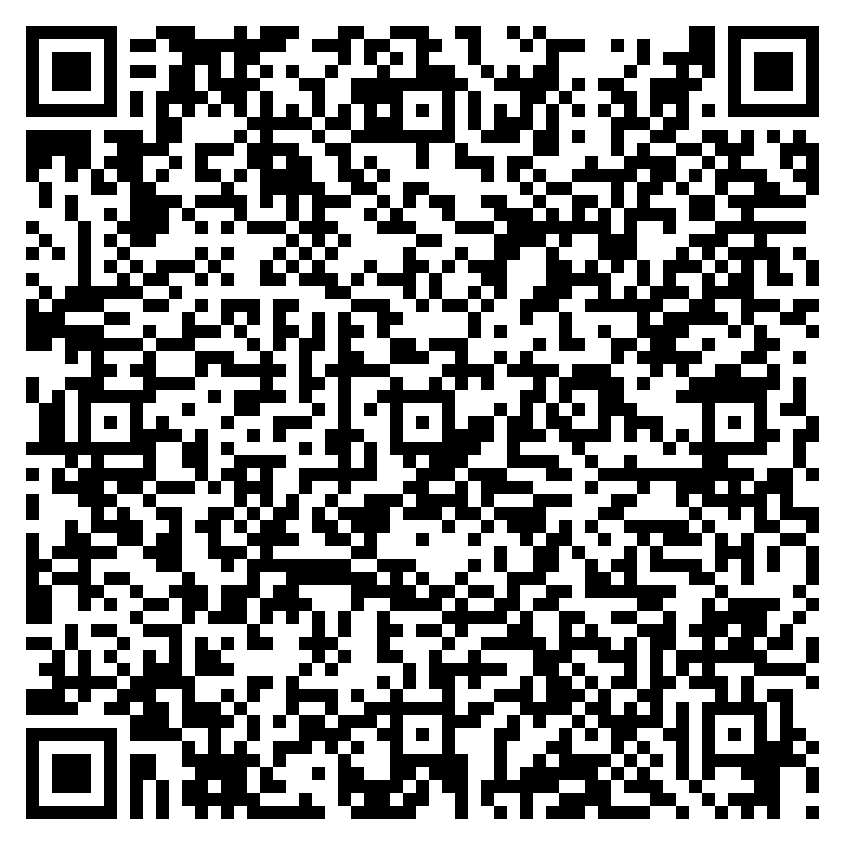 kod QR z danymi kontaktowymi 18077060000000