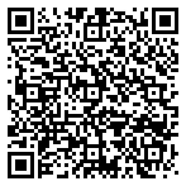 kod QR z danymi kontaktowymi 23088405000000