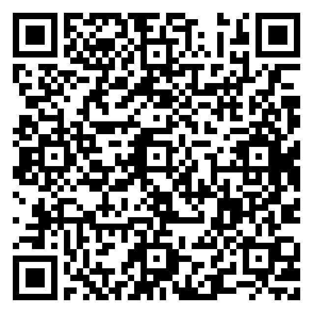 kod QR z danymi kontaktowymi 15014477700000