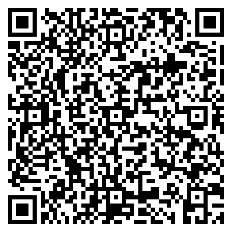 kod QR z danymi kontaktowymi 38358793600000