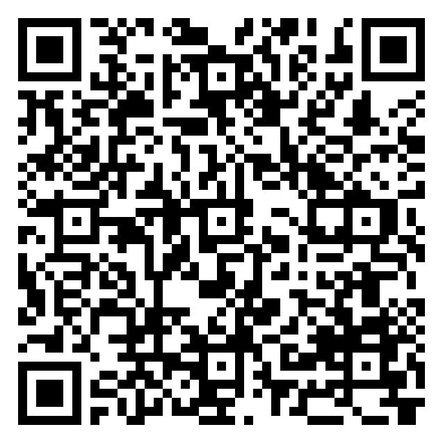 kod QR z danymi kontaktowymi 38031163600000