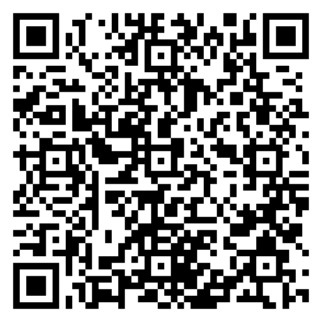 kod QR z danymi kontaktowymi 06020338600000