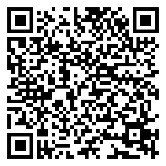Intera.pl kod QR z danymi kontaktowymi kod QR z danymi kontaktowymi 52989053000000