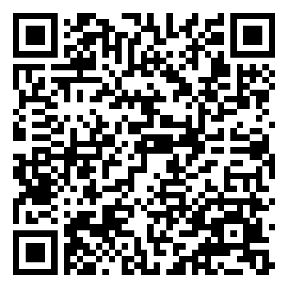 kod QR z danymi kontaktowymi 52081467400000