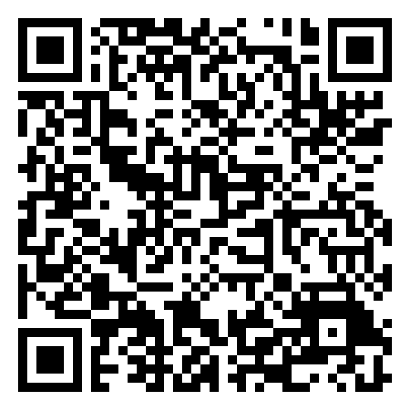 kod QR z danymi kontaktowymi 24311219100000