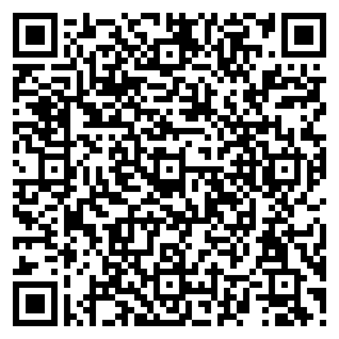 kod QR z danymi kontaktowymi 36701567800000