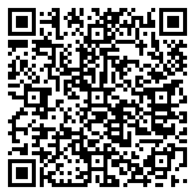 kod QR z danymi kontaktowymi 38478932300000