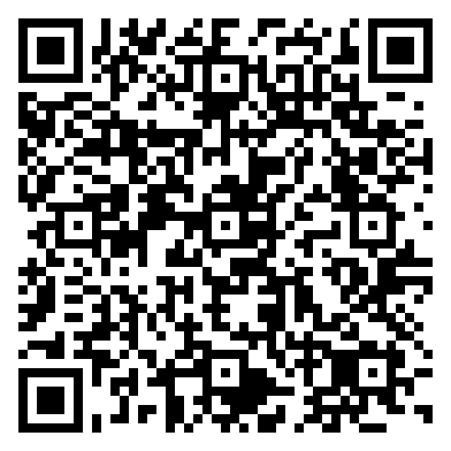 kod QR z danymi kontaktowymi 20083949800000