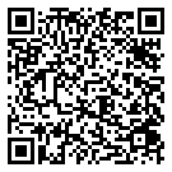 kod QR z danymi kontaktowymi 36181849400000