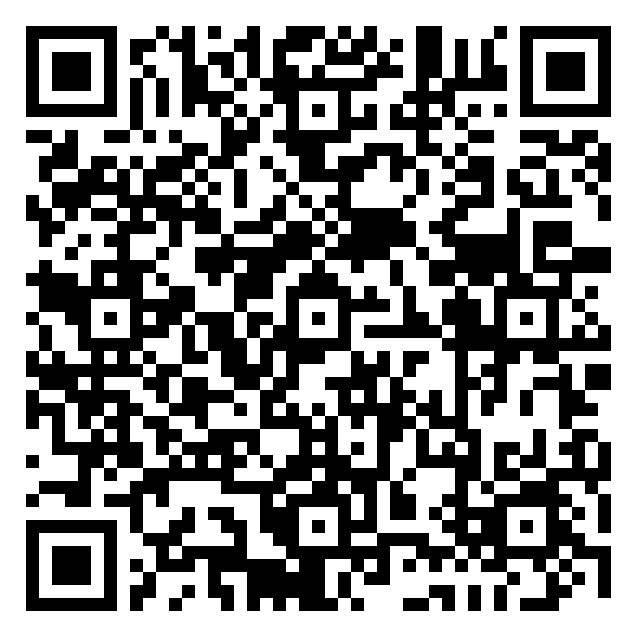 kod QR z danymi kontaktowymi 22019918400000