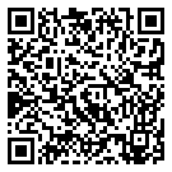kod QR z danymi kontaktowymi 52417026800000