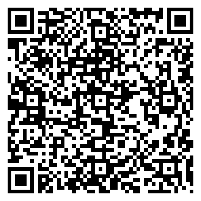kod QR z danymi kontaktowymi 38880582300000