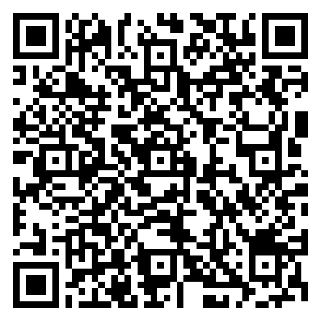 kod QR z danymi kontaktowymi 38473263600000