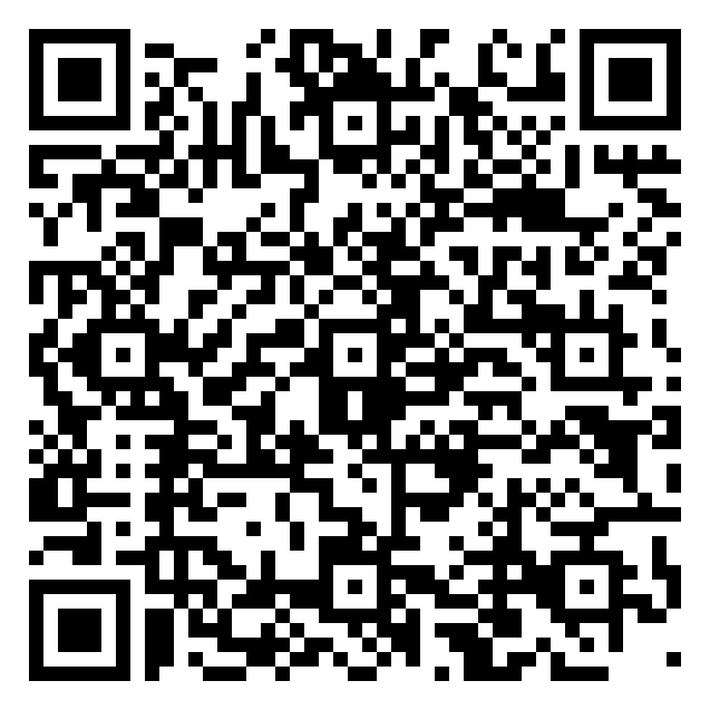 kod QR z danymi kontaktowymi 00463095600000
