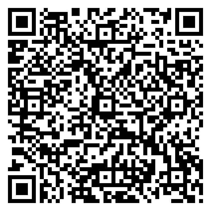 kod QR z danymi kontaktowymi 14650289500000