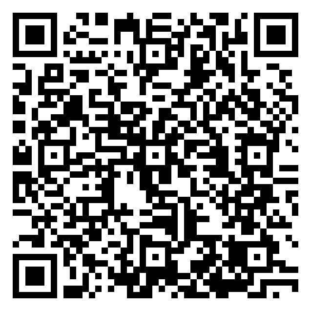 kod QR z danymi kontaktowymi 52020559600000