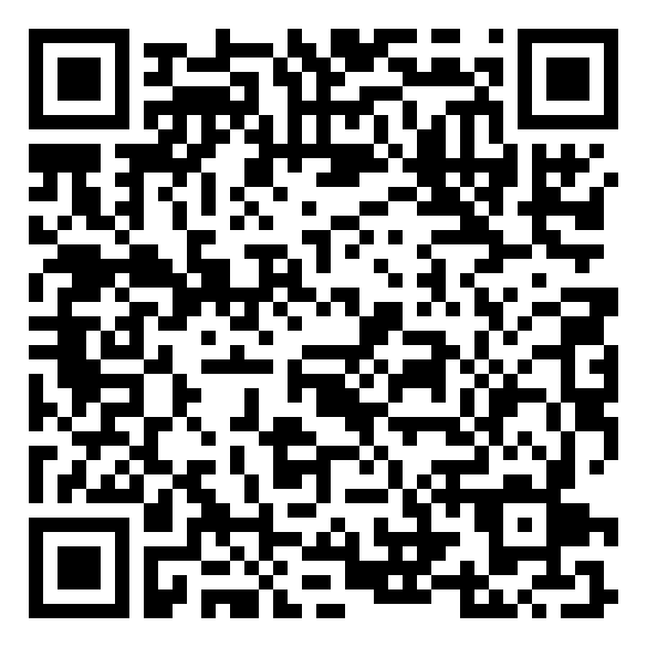 kod QR z danymi kontaktowymi 38676805800000