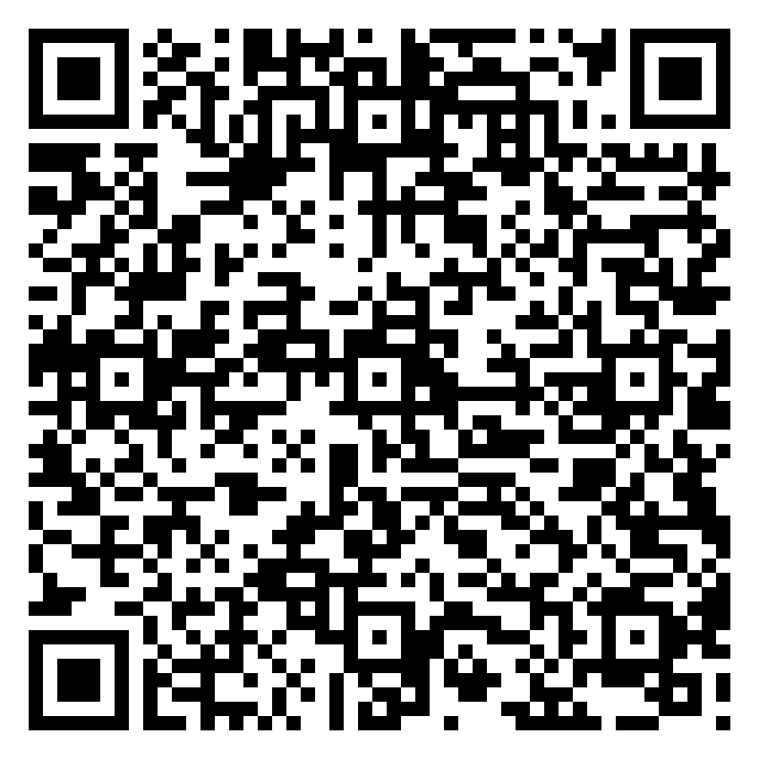 kod QR z danymi kontaktowymi 14745152700000