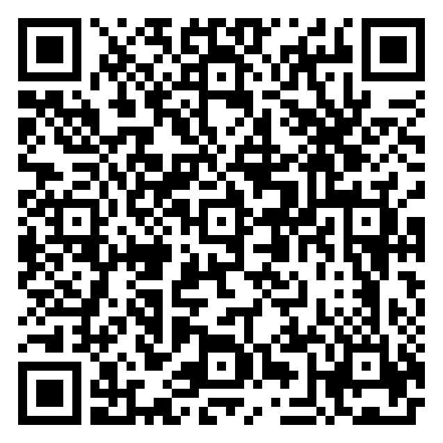 kod QR z danymi kontaktowymi 38956014000000