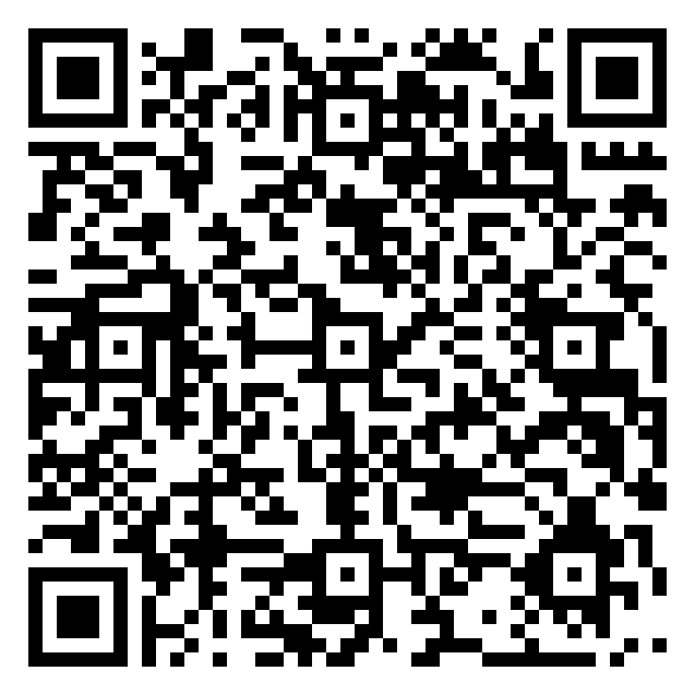 kod QR z danymi kontaktowymi 38528615600000
