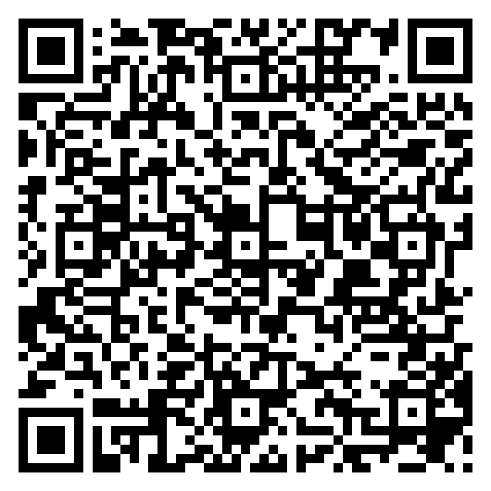 kod QR z danymi kontaktowymi 52451546000000