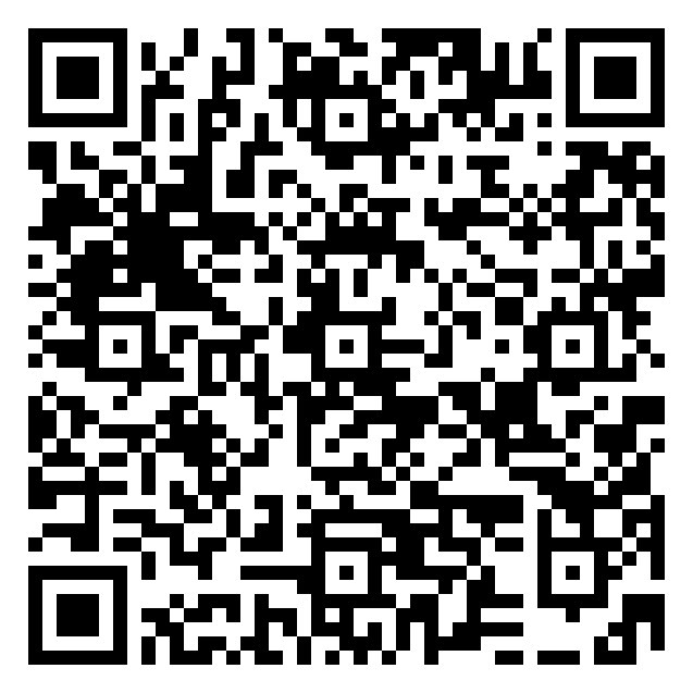 kod QR z danymi kontaktowymi 54351606800000
