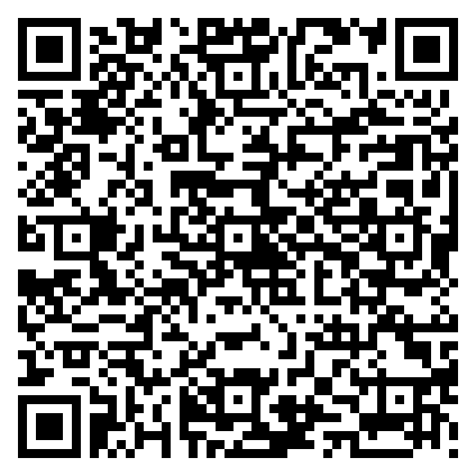 kod QR z danymi kontaktowymi 36343932900000