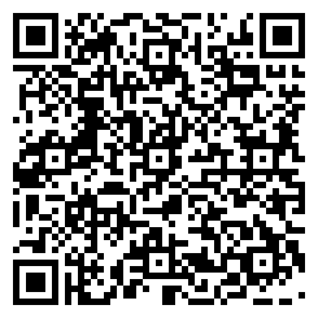 Interactive Medicine kod QR z danymi kontaktowymi kod QR z danymi kontaktowymi 54267045900000