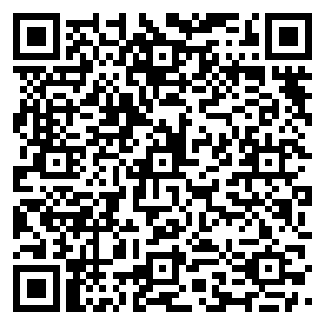 kod QR z danymi kontaktowymi 36875765000000