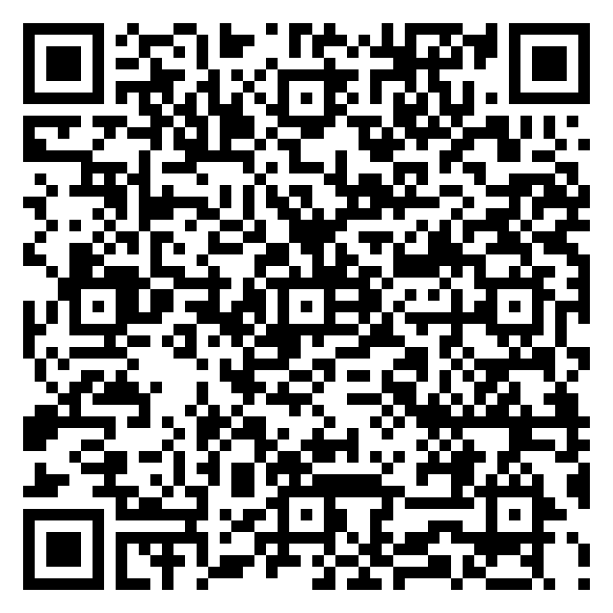kod QR z danymi kontaktowymi 14088623900000