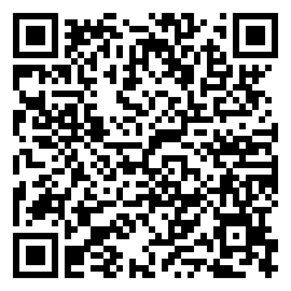 kod QR z danymi kontaktowymi 10075646200000