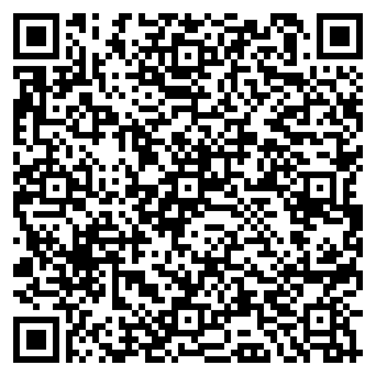 kod QR z danymi kontaktowymi 30218088200000