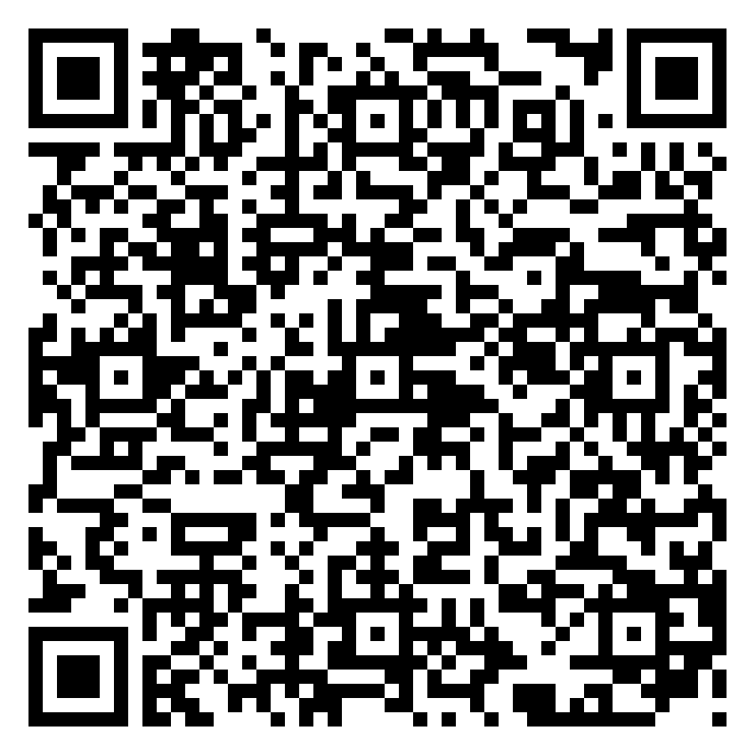 Interactive Travel Holdings kod QR z danymi kontaktowymi kod QR z danymi kontaktowymi 14735768500000