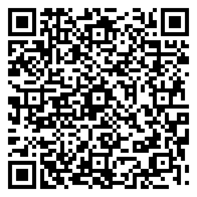 kod QR z danymi kontaktowymi 52177115100000