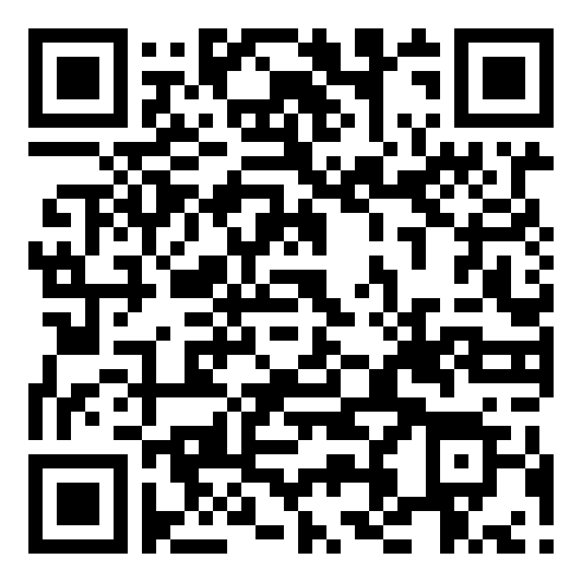 kod QR z danymi kontaktowymi 77094839800000