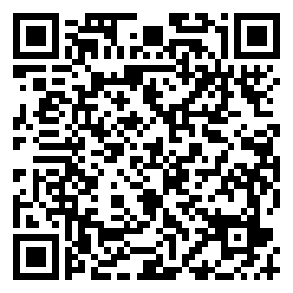 kod QR z danymi kontaktowymi 38618029900000