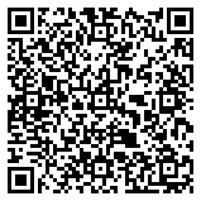 kod QR z danymi kontaktowymi 69165487000000