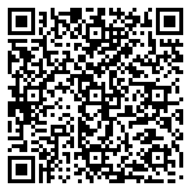 kod QR z danymi kontaktowymi 38376919800000
