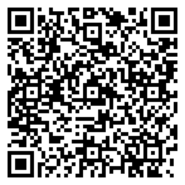 kod QR z danymi kontaktowymi 10138475500000
