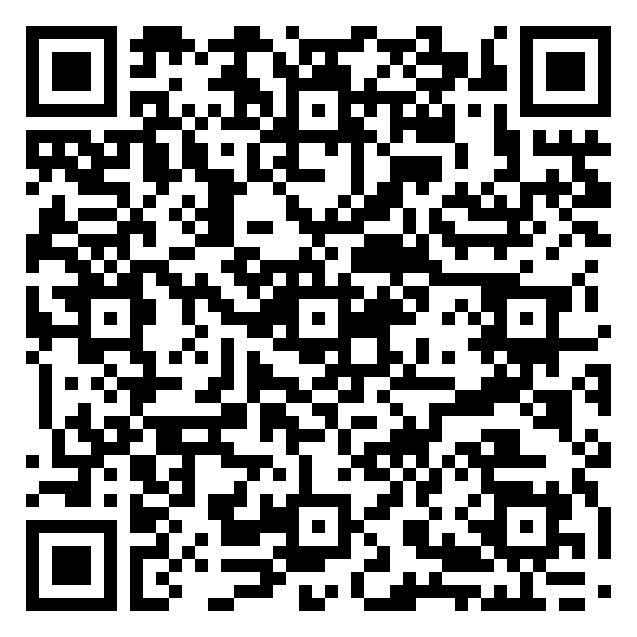 kod QR z danymi kontaktowymi 02238751300000