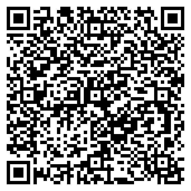 kod QR z danymi kontaktowymi 01106075200000