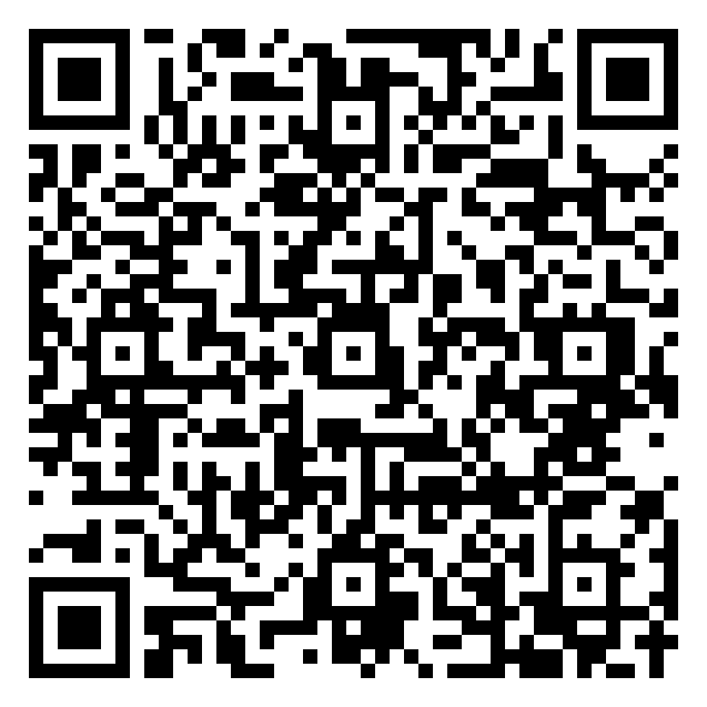 kod QR z danymi kontaktowymi 01743171200000
