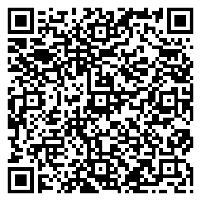kod QR z danymi kontaktowymi 36498605100000