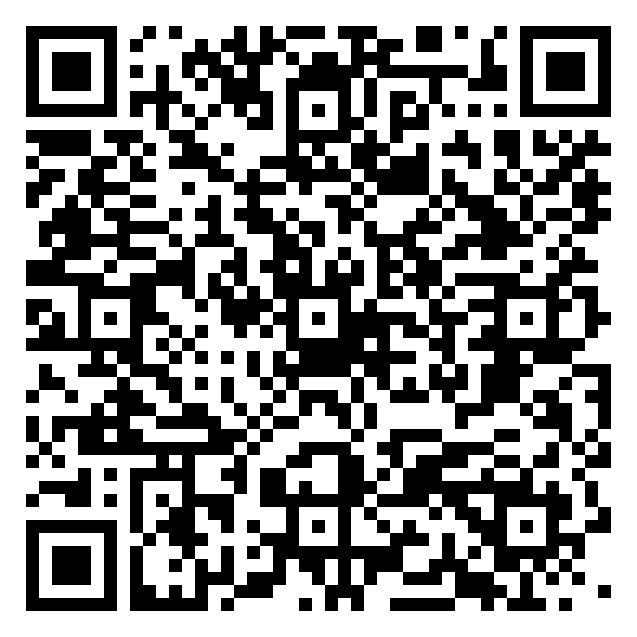 kod QR z danymi kontaktowymi 14251985800000