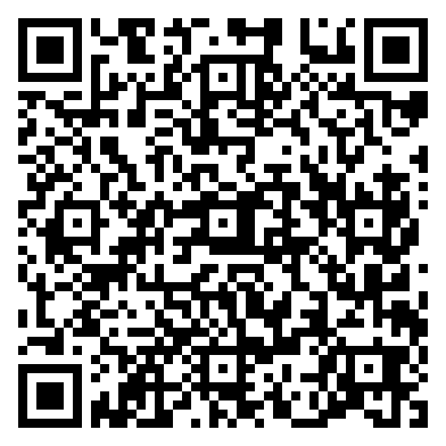 kod QR z danymi kontaktowymi 52628662100000