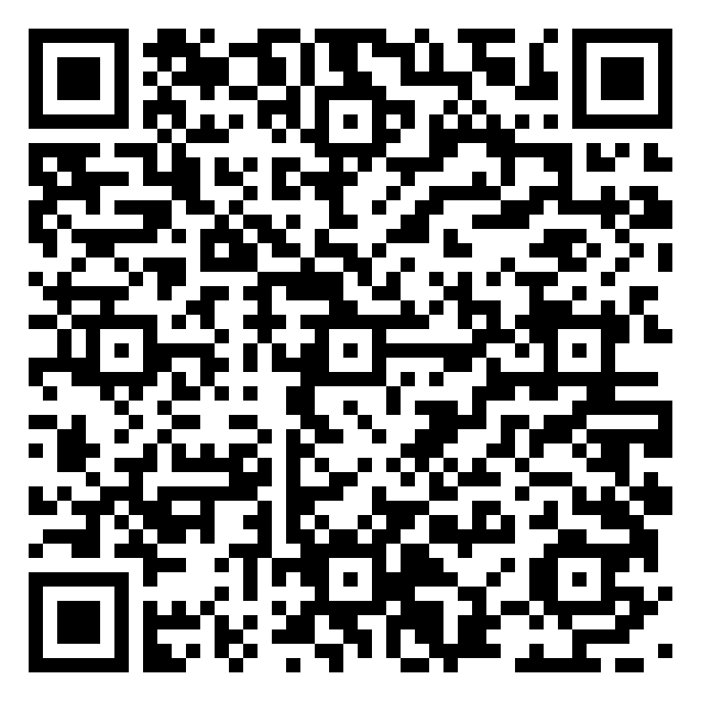 kod QR z danymi kontaktowymi 38601712200000