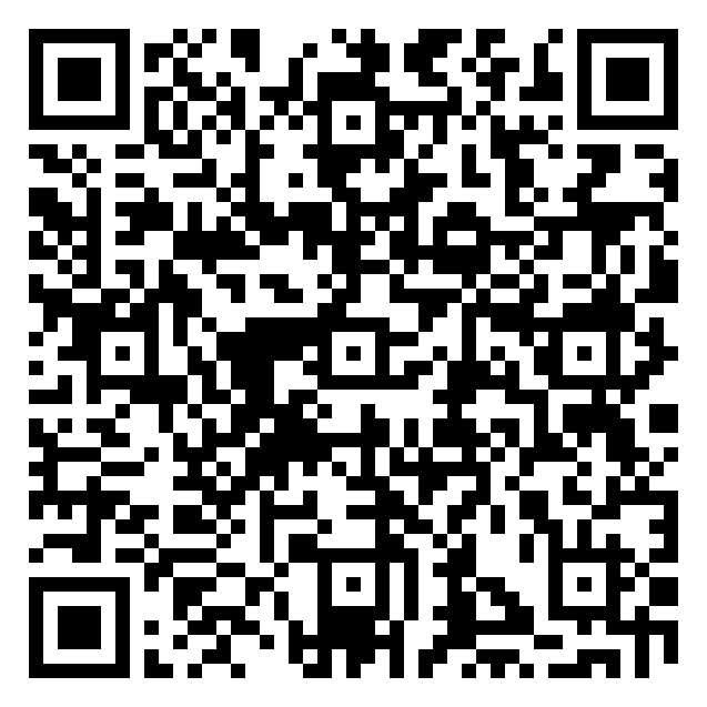 kod QR z danymi kontaktowymi 28155958300000