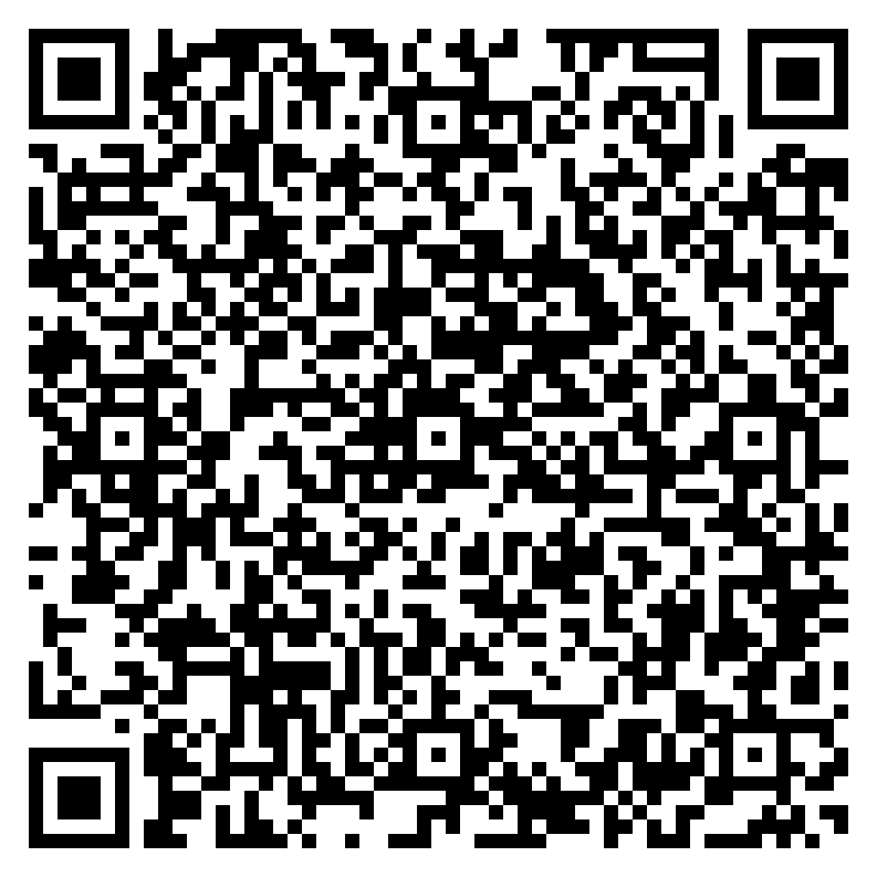 kod QR z danymi kontaktowymi 36826788000000