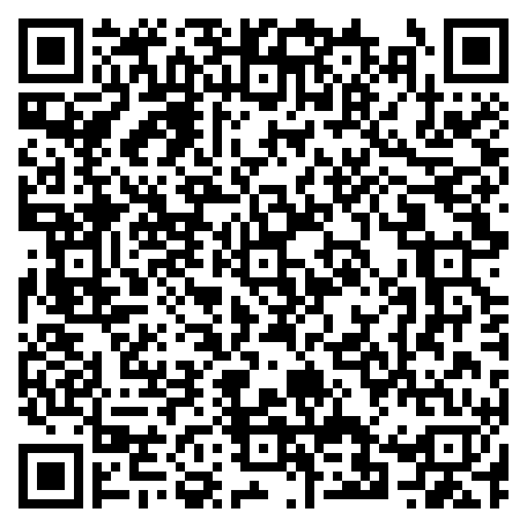 kod QR z danymi kontaktowymi 33105785400000